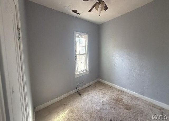 70 Briar Hill Road, Belleville, IL 62223