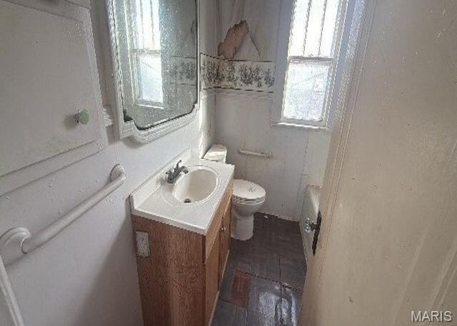 70 Briar Hill Road, Belleville, IL 62223