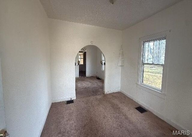 70 Briar Hill Road, Belleville, IL 62223