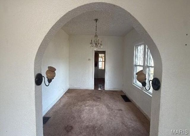 70 Briar Hill Road, Belleville, IL 62223