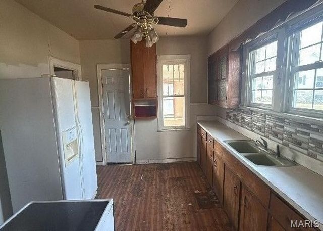 70 Briar Hill Road, Belleville, IL 62223