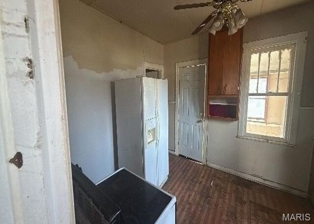 70 Briar Hill Road, Belleville, IL 62223