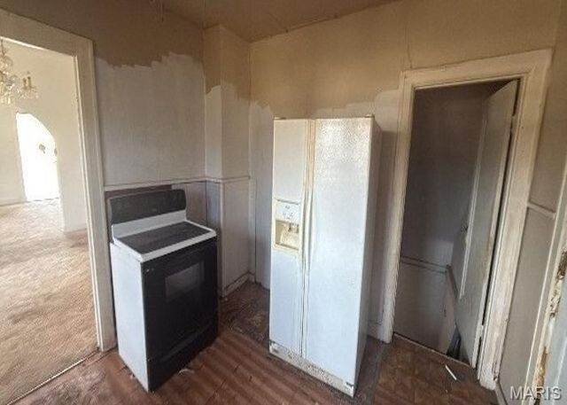 70 Briar Hill Road, Belleville, IL 62223