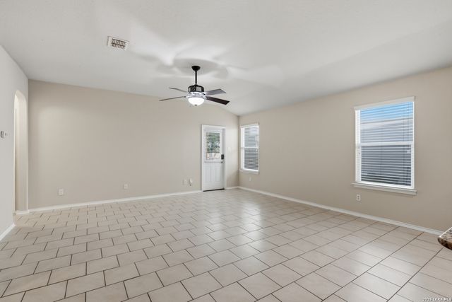 5610 Medina Farm, San Antonio, TX 78222