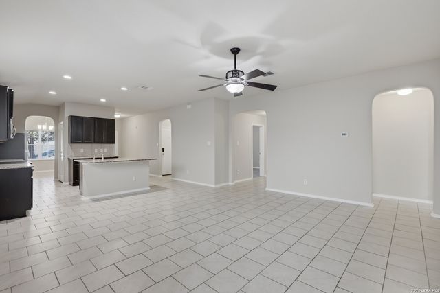 5610 Medina Farm, San Antonio, TX 78222