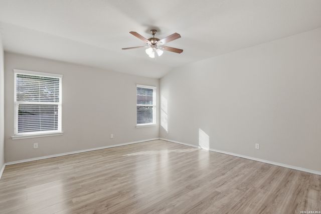 5610 Medina Farm, San Antonio, TX 78222