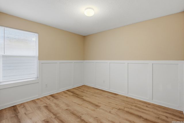 5610 Medina Farm, San Antonio, TX 78222