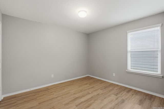 5610 Medina Farm, San Antonio, TX 78222