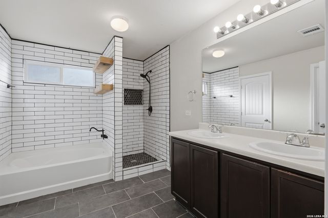 5610 Medina Farm, San Antonio, TX 78222