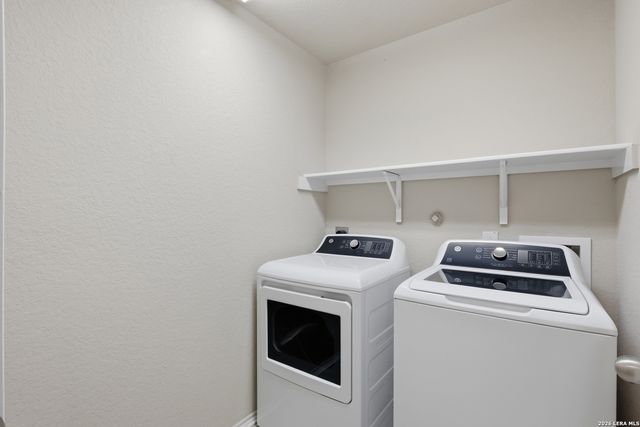 5610 Medina Farm, San Antonio, TX 78222