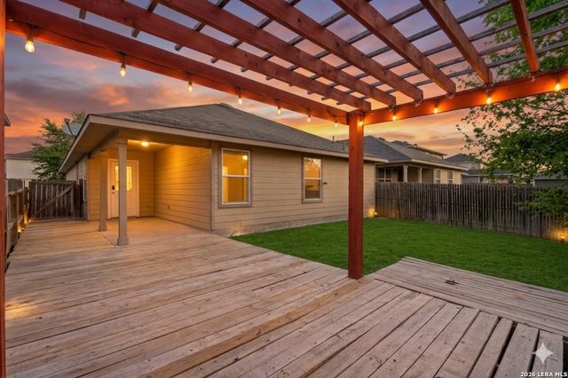 5610 Medina Farm, San Antonio, TX 78222