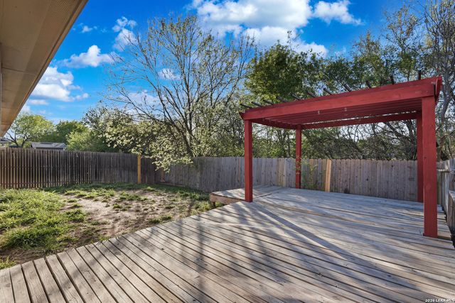 5610 Medina Farm, San Antonio, TX 78222
