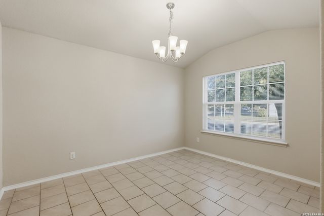 5610 Medina Farm, San Antonio, TX 78222