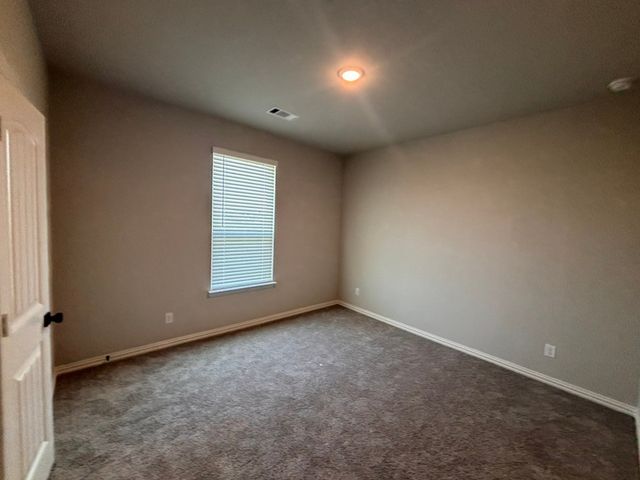 154 Snowy Owl Trail, New Fairview, TX 76078