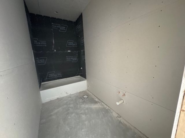 154 Snowy Owl Trail, New Fairview, TX 76078