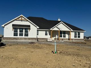 154 Snowy Owl Trail, New Fairview, TX 76078