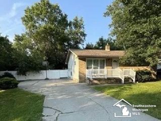 G-3384 Clement Street, Flint Twp, MI 48504