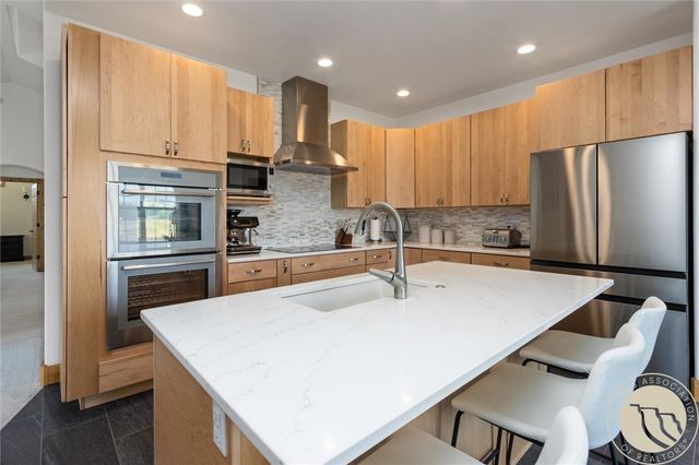 505 El Molino St, Billings, MT 59101