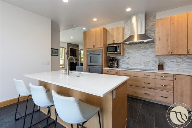 505 El Molino St, Billings, MT 59101