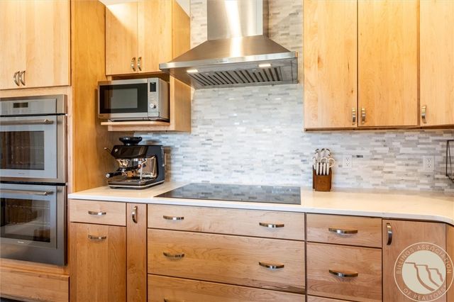 505 El Molino St, Billings, MT 59101