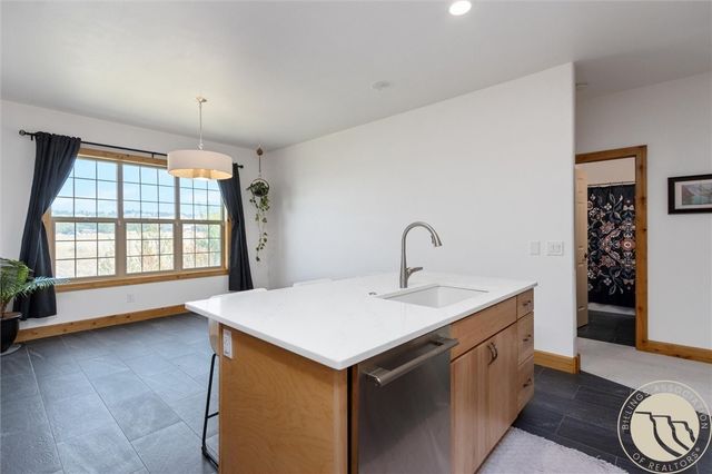 505 El Molino St, Billings, MT 59101