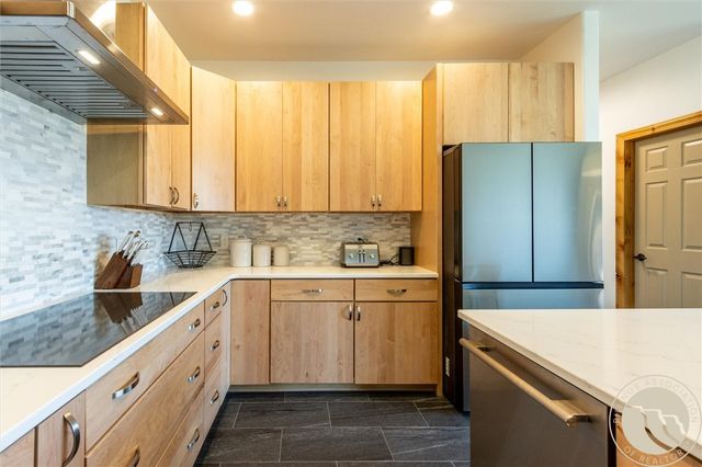 505 El Molino St, Billings, MT 59101