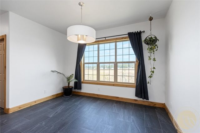 505 El Molino St, Billings, MT 59101