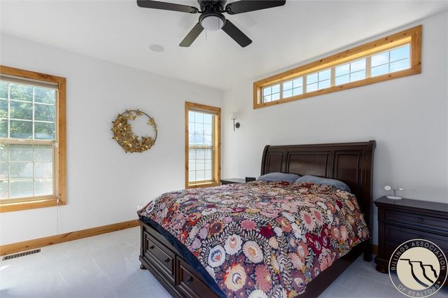 505 El Molino St, Billings, MT 59101