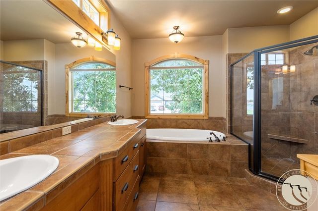 505 El Molino St, Billings, MT 59101