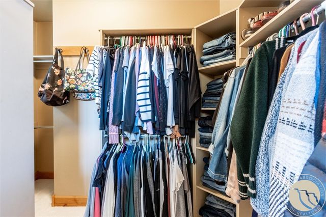 505 El Molino St, Billings, MT 59101