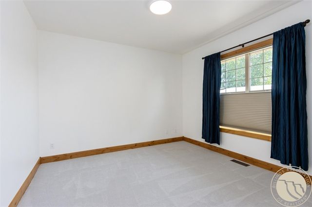 505 El Molino St, Billings, MT 59101