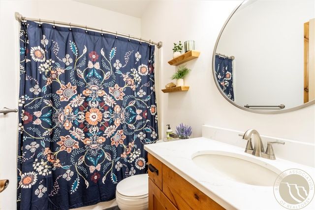 505 El Molino St, Billings, MT 59101