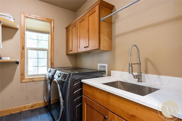 505 El Molino St, Billings, MT 59101