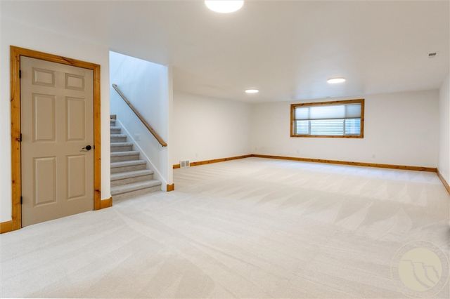 505 El Molino St, Billings, MT 59101