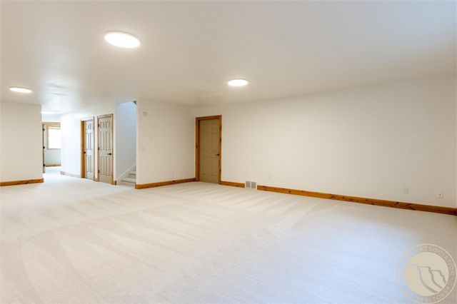 505 El Molino St, Billings, MT 59101