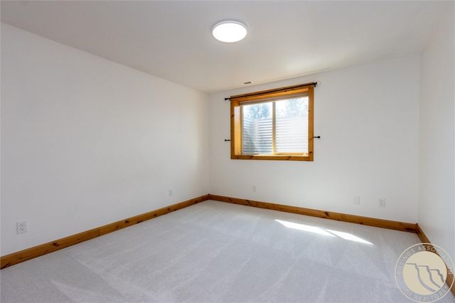 505 El Molino St, Billings, MT 59101