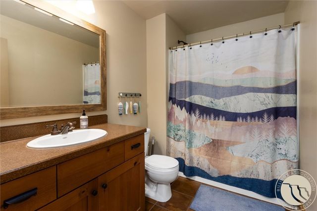 505 El Molino St, Billings, MT 59101