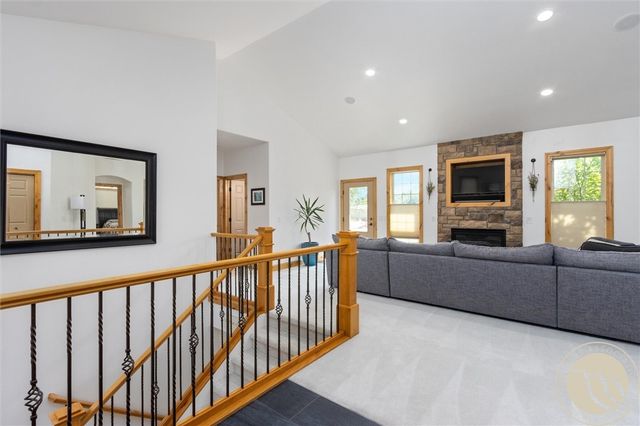 505 El Molino St, Billings, MT 59101