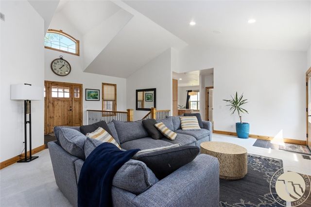 505 El Molino St, Billings, MT 59101