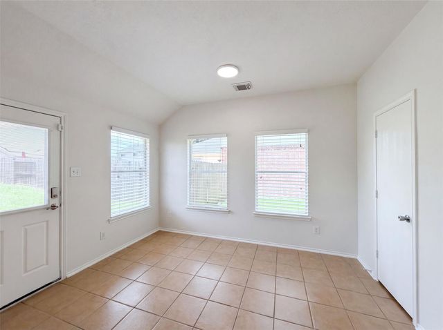 20615 Sandy Bay Lane, Katy, TX 77449