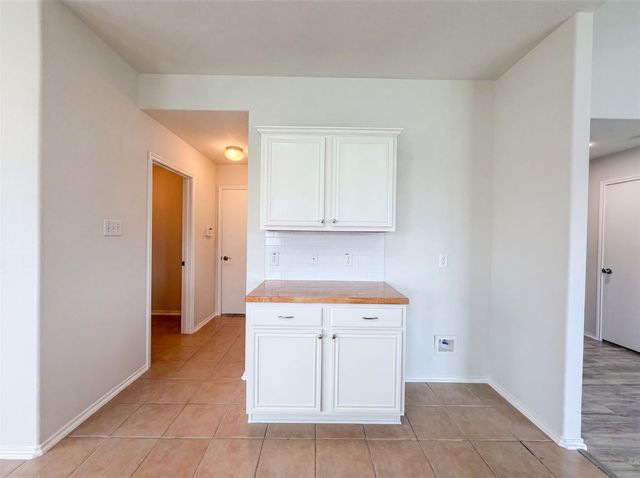 20615 Sandy Bay Lane, Katy, TX 77449