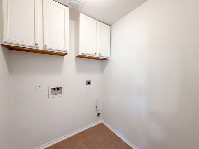 20615 Sandy Bay Lane, Katy, TX 77449