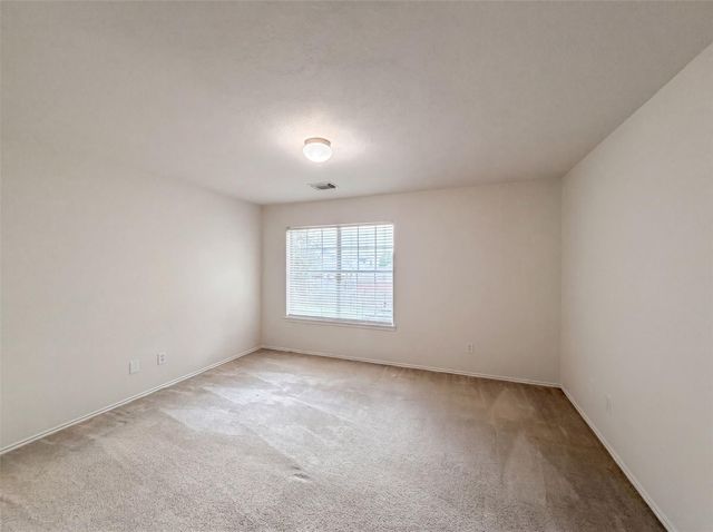 20615 Sandy Bay Lane, Katy, TX 77449