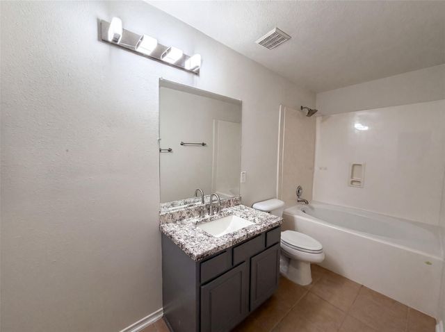 20615 Sandy Bay Lane, Katy, TX 77449