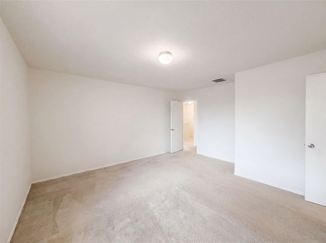 20615 Sandy Bay Lane, Katy, TX 77449