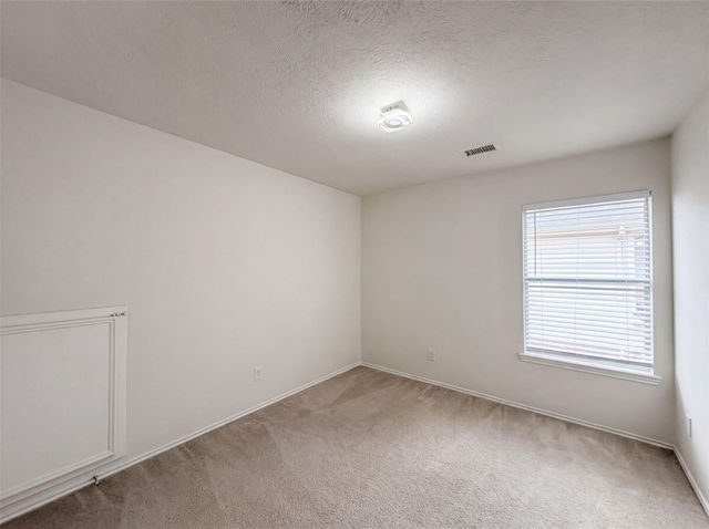 20615 Sandy Bay Lane, Katy, TX 77449