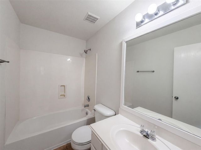 20615 Sandy Bay Lane, Katy, TX 77449