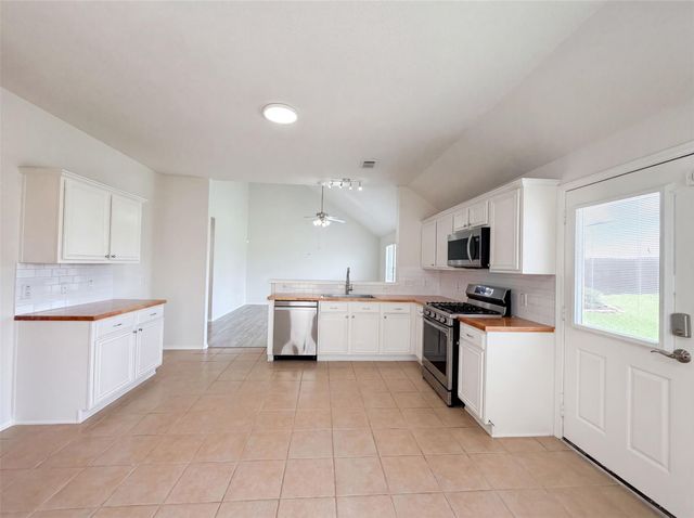 20615 Sandy Bay Lane, Katy, TX 77449