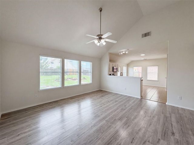 20615 Sandy Bay Lane, Katy, TX 77449