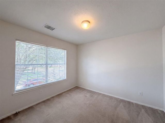 20615 Sandy Bay Lane, Katy, TX 77449